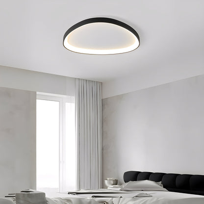 Liv – Plafonnier Moderne Nordique