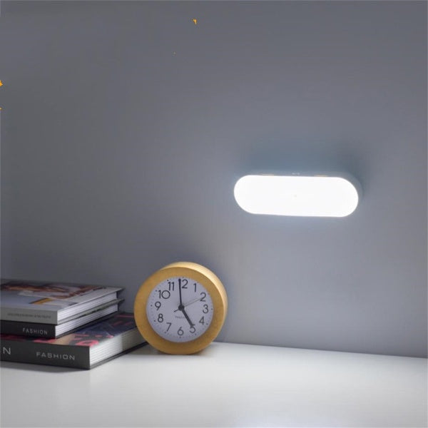 Niro – Lampe de nuit LED intelligente