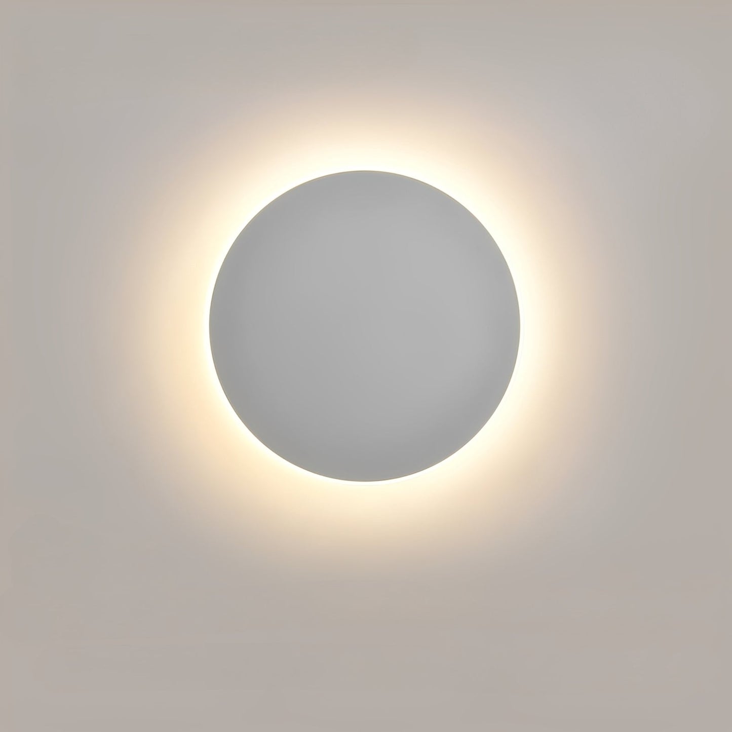 Darwin – Applique LED simple