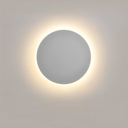 Darwin – Applique LED simple