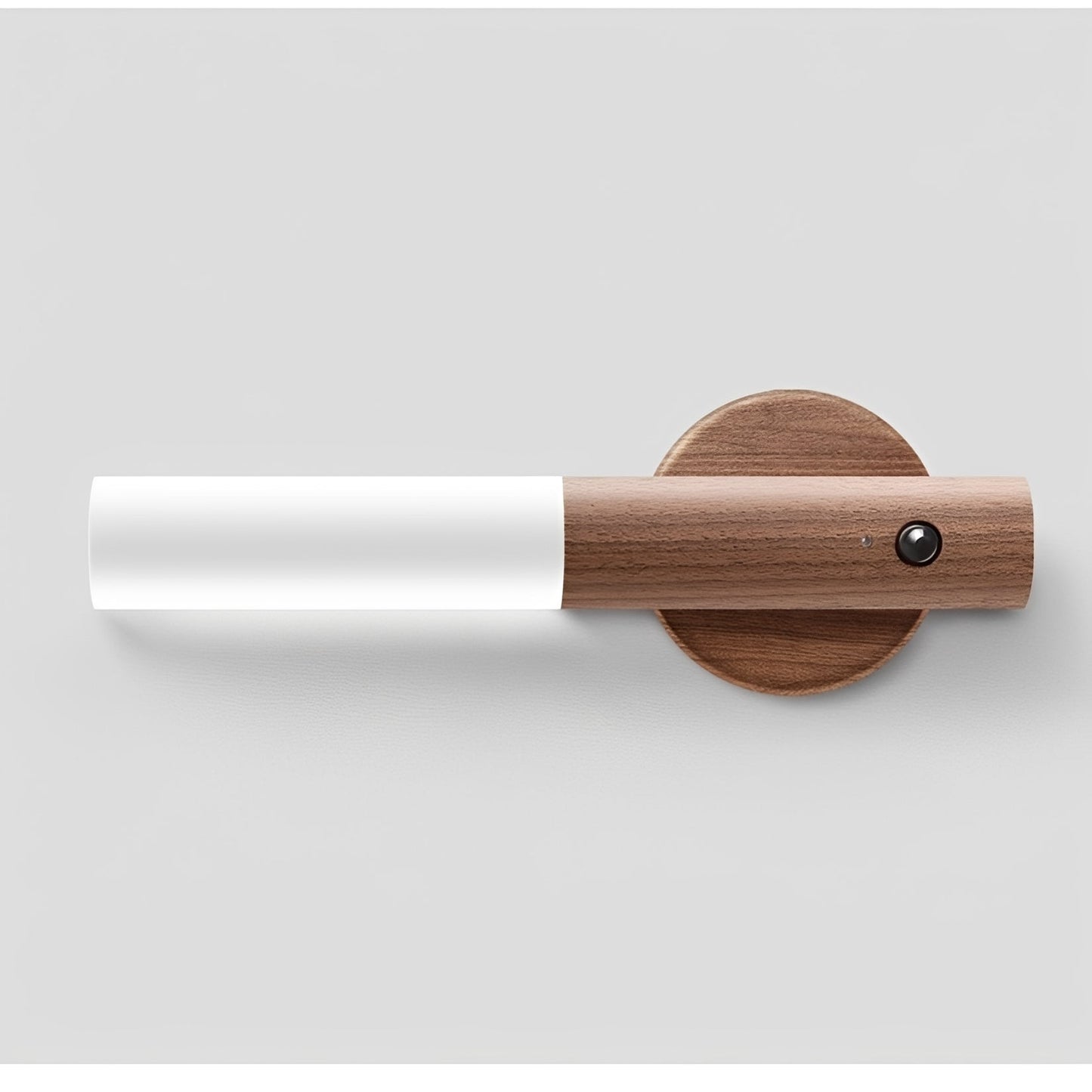Nerio – Veilleuse LED intelligente