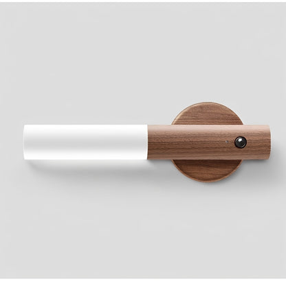 Nerio – Veilleuse LED intelligente