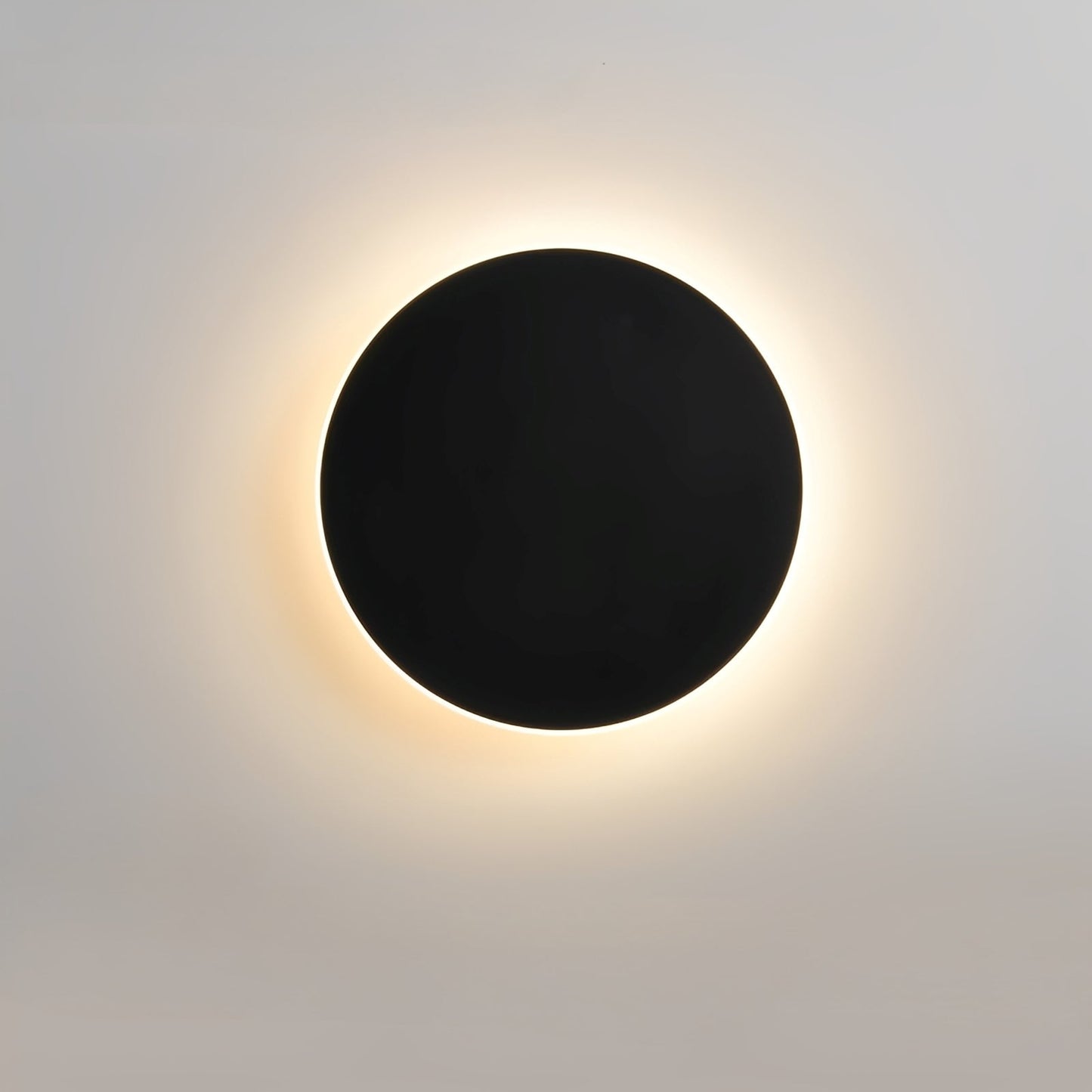 Darwin – Applique LED simple
