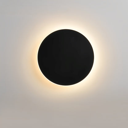 Darwin – Applique LED simple