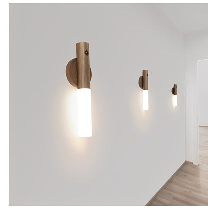 Nerio – Veilleuse LED intelligente