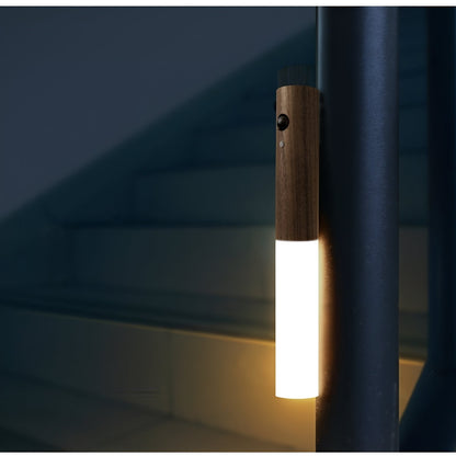 Nerio – Veilleuse LED intelligente