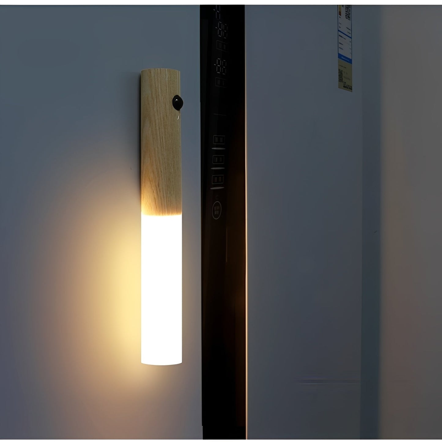 Nerio – Veilleuse LED intelligente