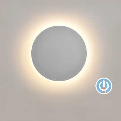 Darwin – Applique LED simple