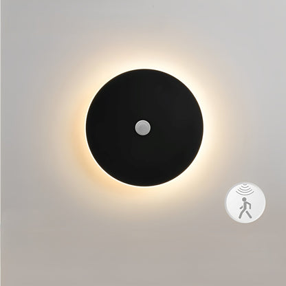 Darwin – Applique LED simple