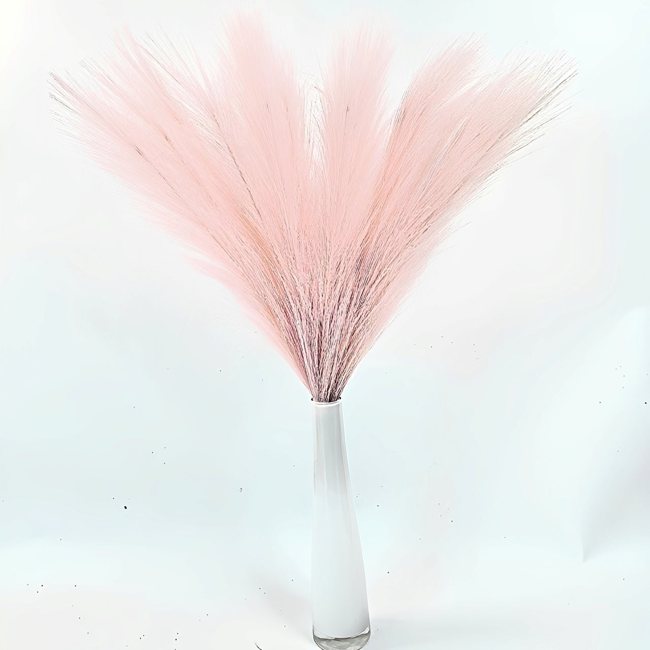 Aira – Herbe de pampas artificielle