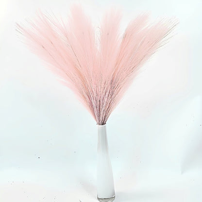 Aira – Herbe de pampas artificielle