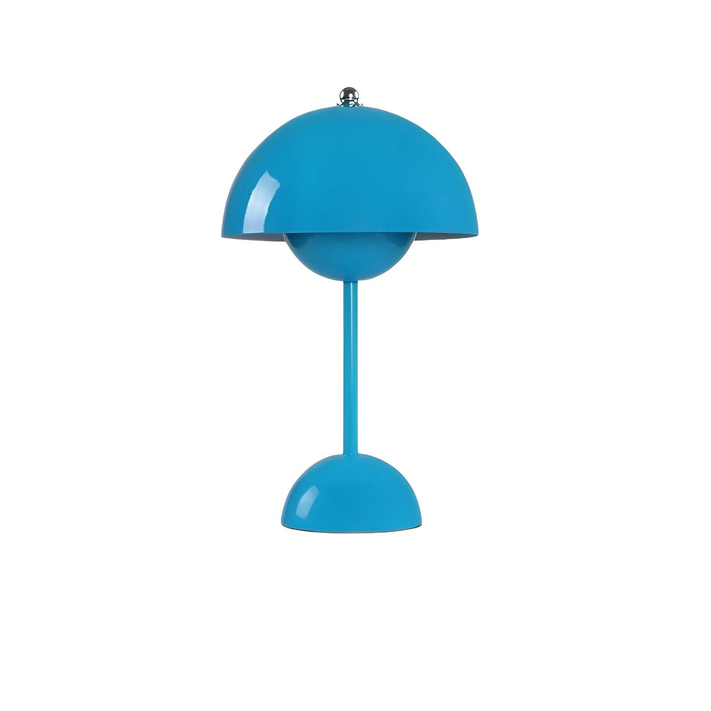 Tavira – Lampe de table LED au design rétro
