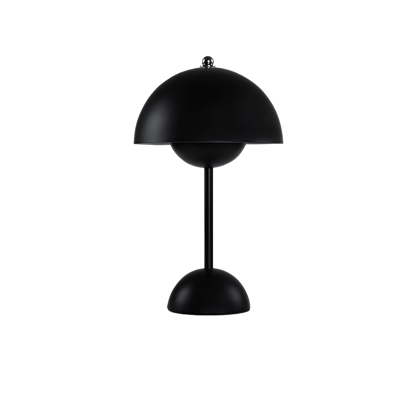 Tavira – Lampe de table LED au design rétro