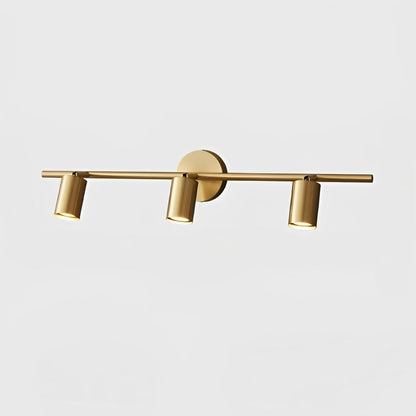 Noel – Applique murale et miroir moderne minimaliste