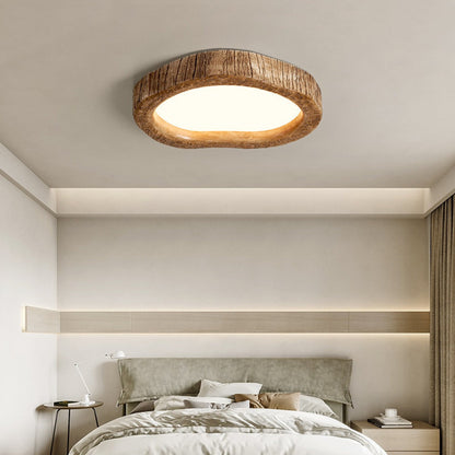 Ming – Lumière de chambre moderne