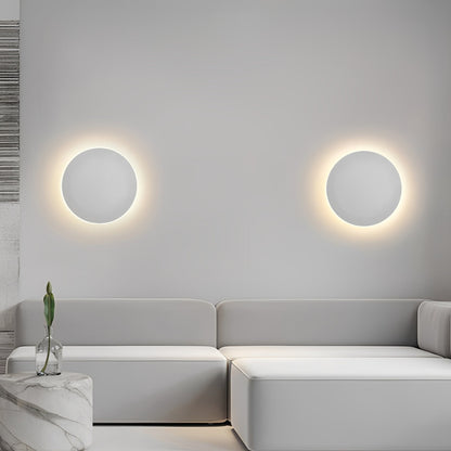 Remar – Applique murale LED simple