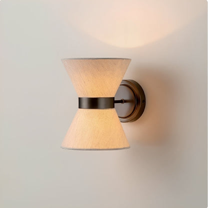 Ren – Applique Wabi-Sabi