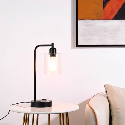 Carmina – Lampe de chevet