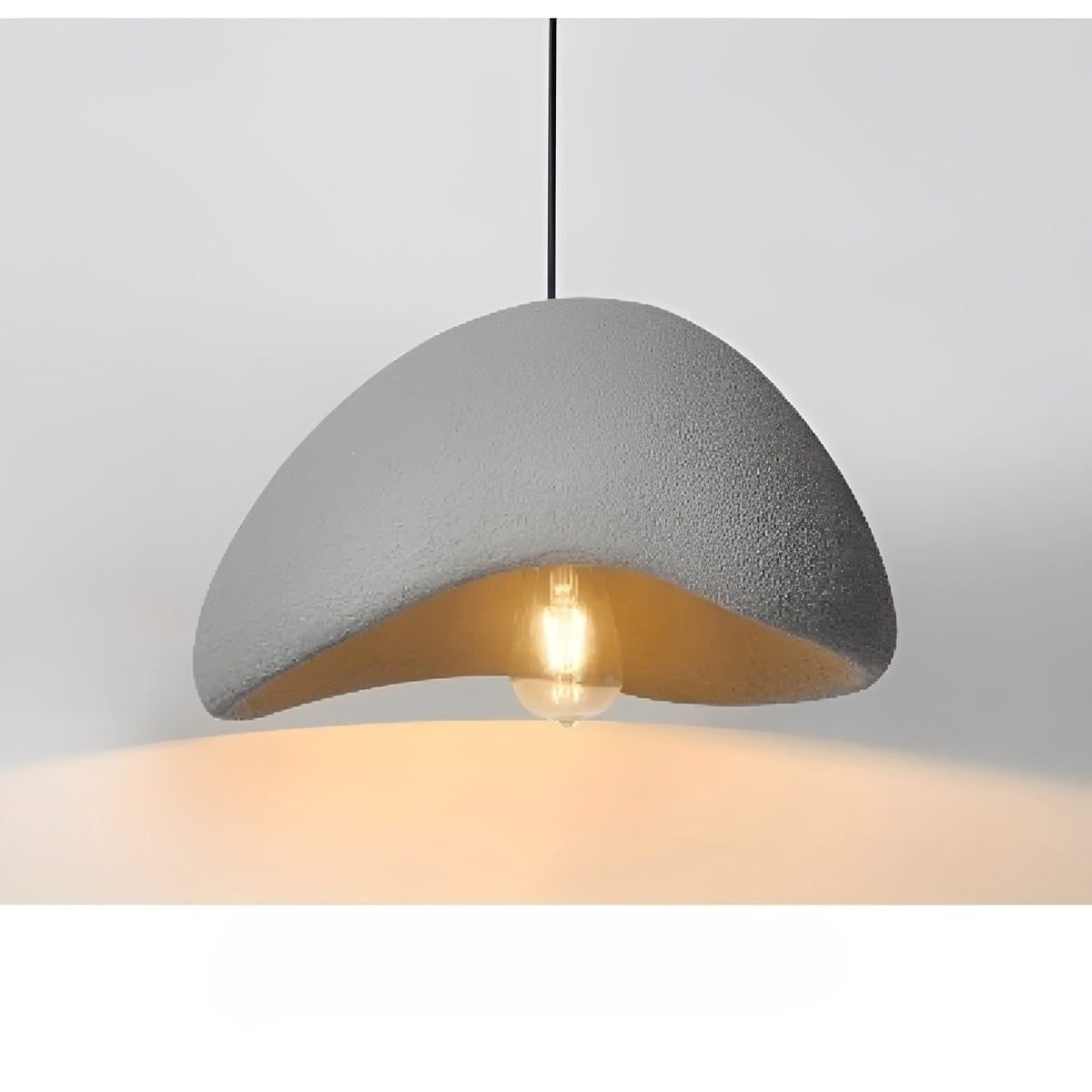 Roux – Suspension design