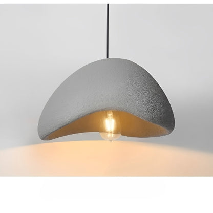 Roux – Suspension design