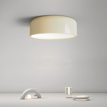 Morandi – Plafonnier LED vintage