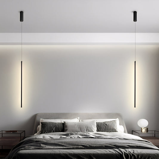 Dori – Moderne Plafonnier Nordique