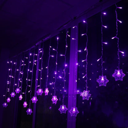 Yukari – LED-Eiszapfenlichters