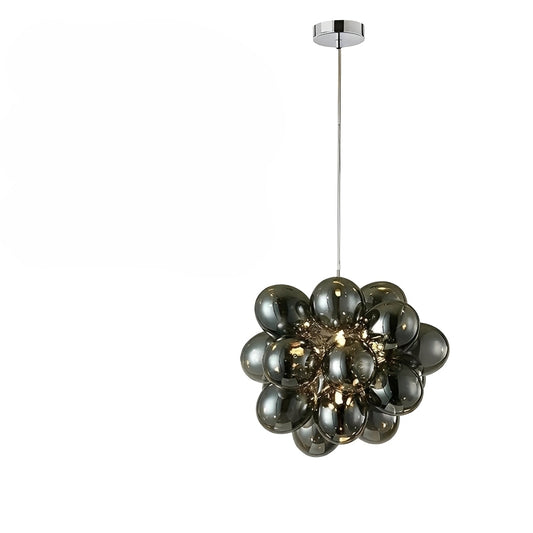 Gareth – Plafonnier Moderne Minimaliste Nordique