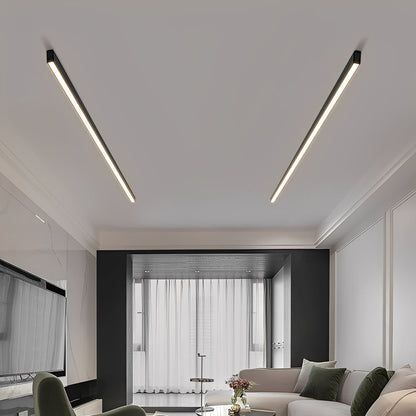 Felix – Lampe de plafond moderne