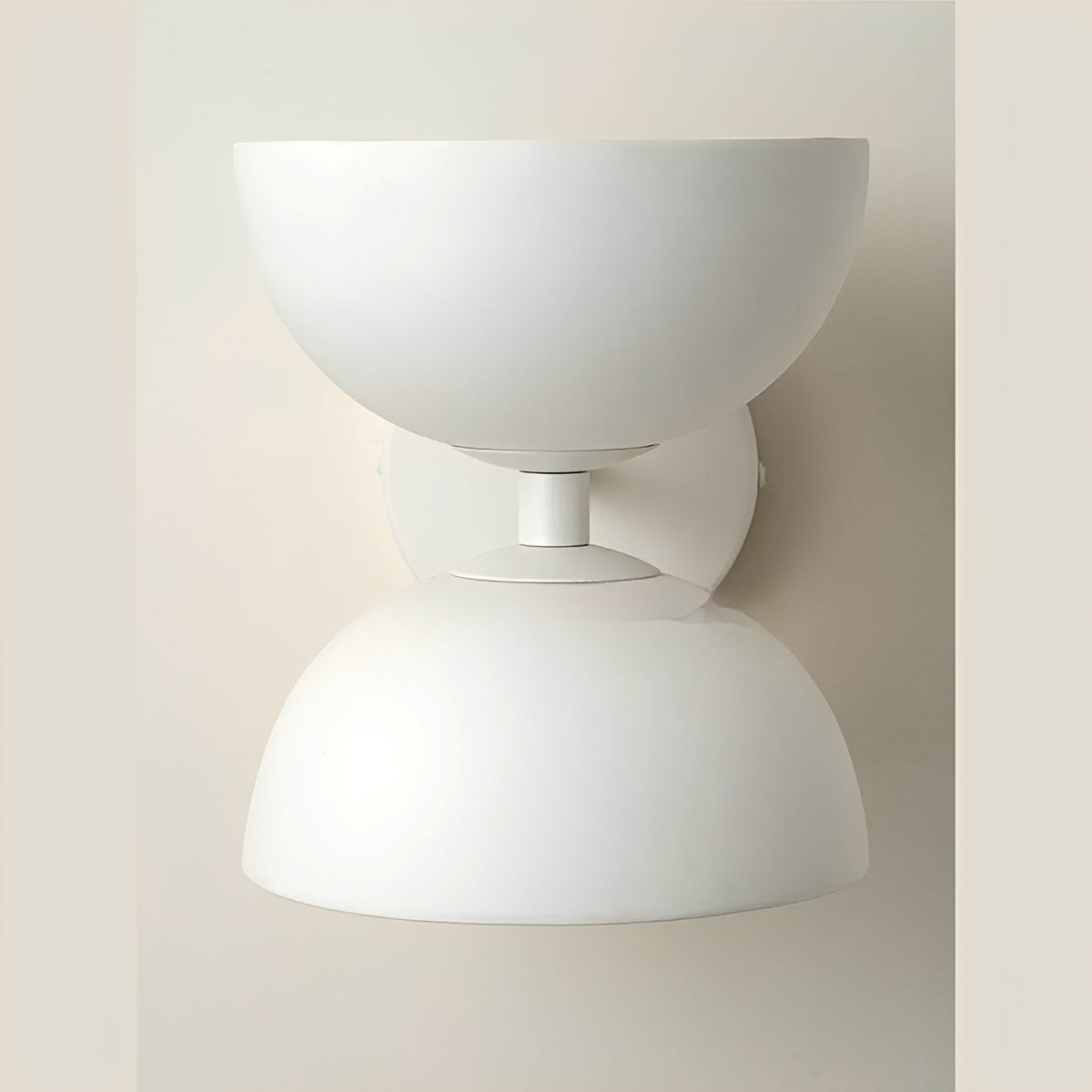 Arville – Applique double moderne