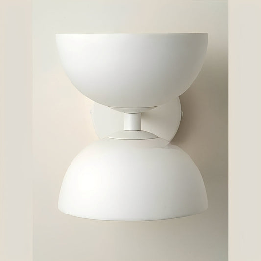 Arville – Applique double moderne