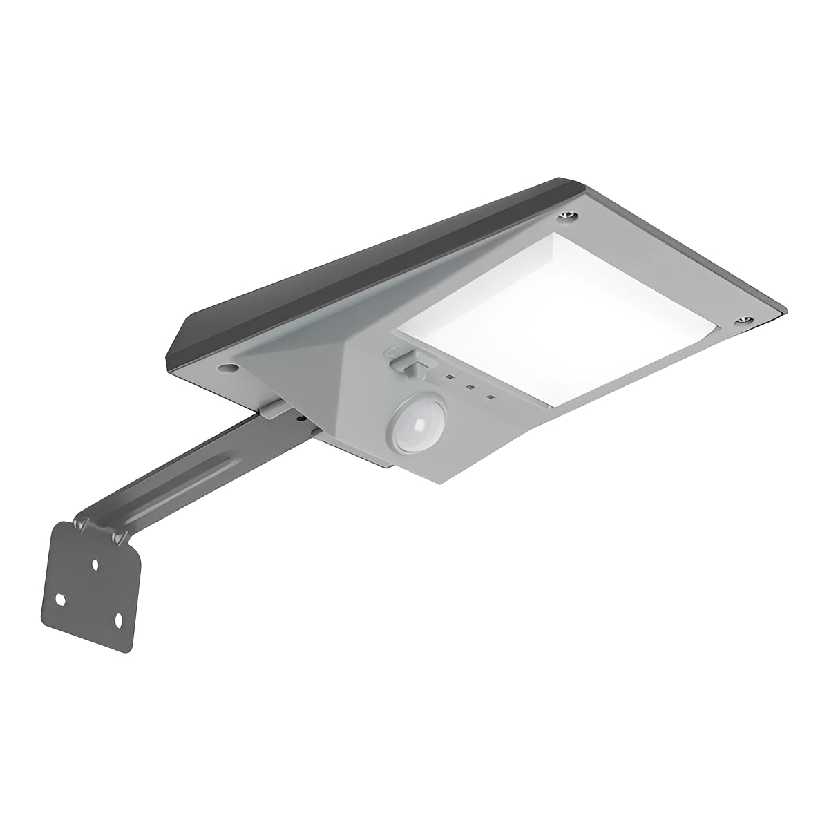 Solaro – Applique LED Solaire