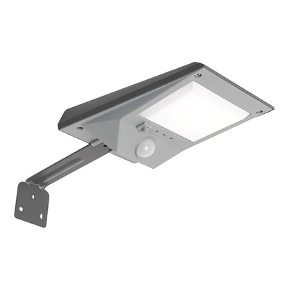 Solaro – Applique LED Solaire