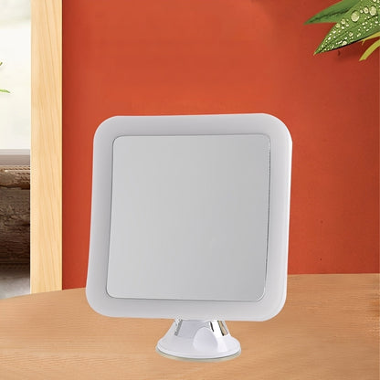 Tessa – Miroir d'agrandissement pour maquillage