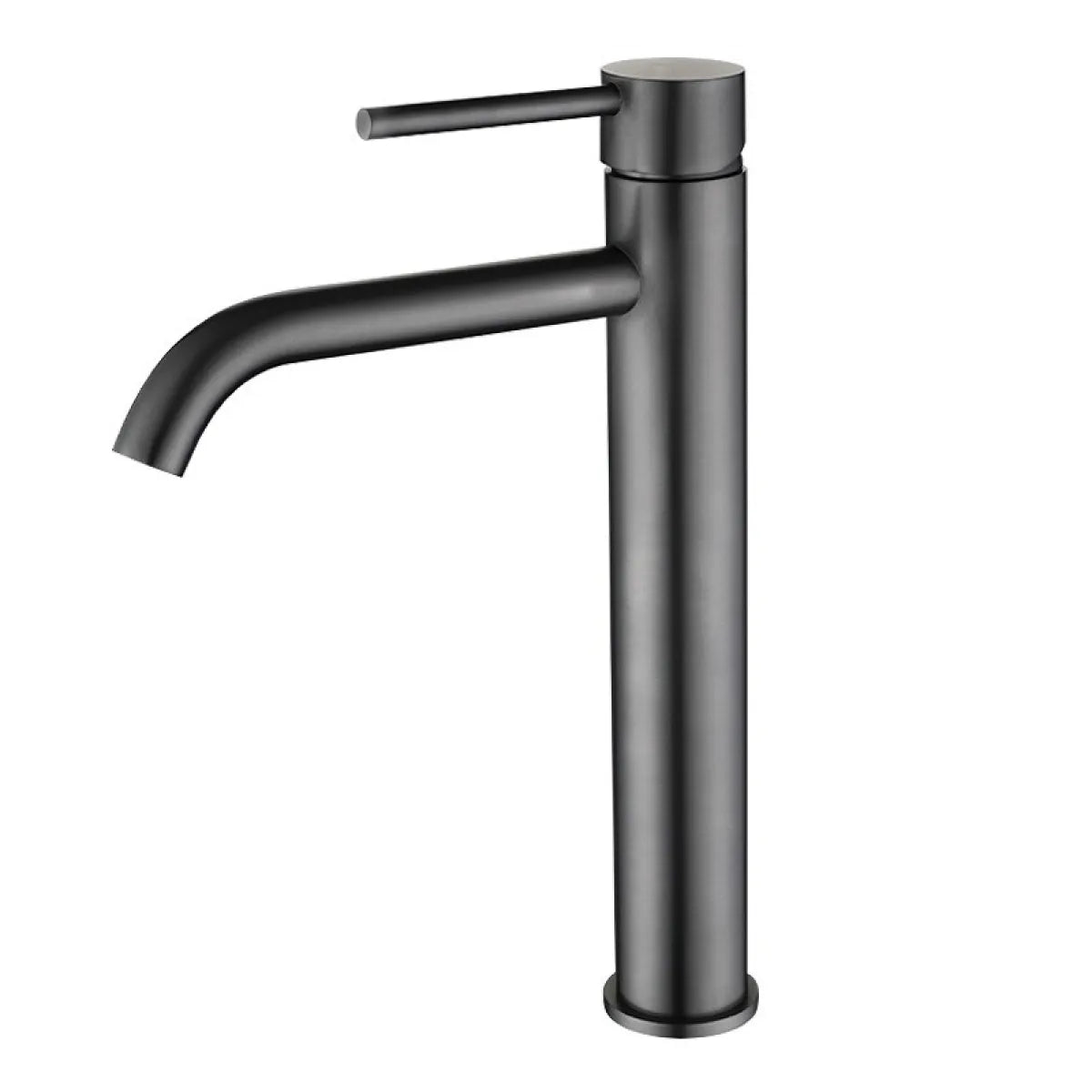 Niko – Robinet moderne pour eau chaude et froide