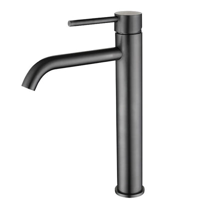 Niko – Robinet moderne pour eau chaude et froide