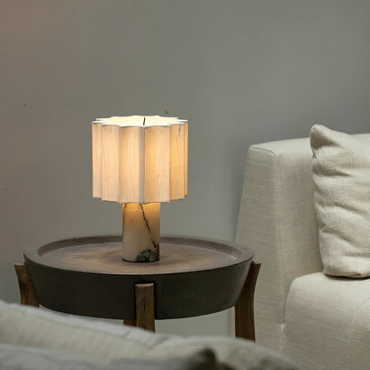 Lucia – Lampe de table moderne