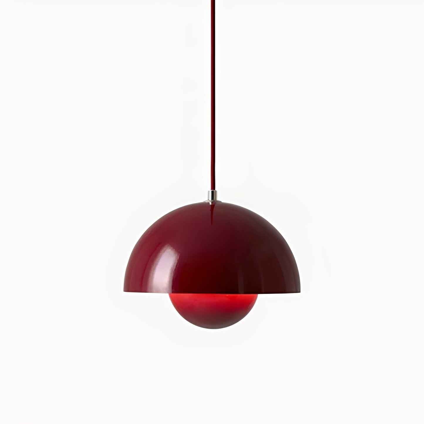Léon – Lustre Enfantin pour Chambre d'Enfant