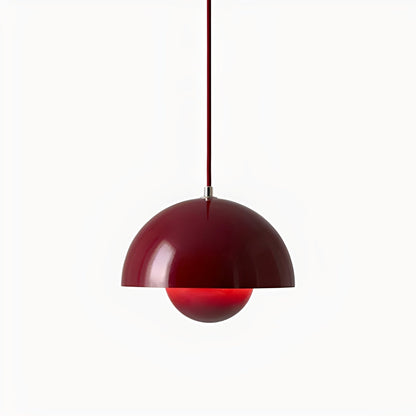 Léon – Lustre Enfantin pour Chambre d'Enfant