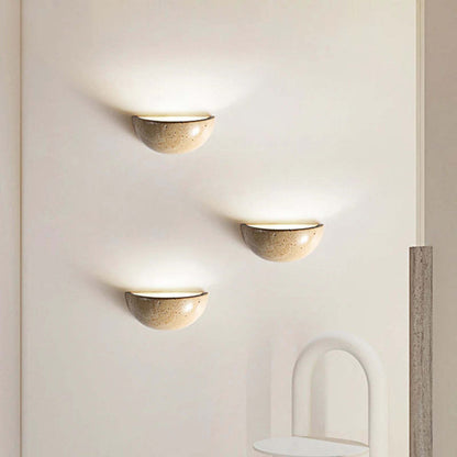 Calira – Applique murale rétro