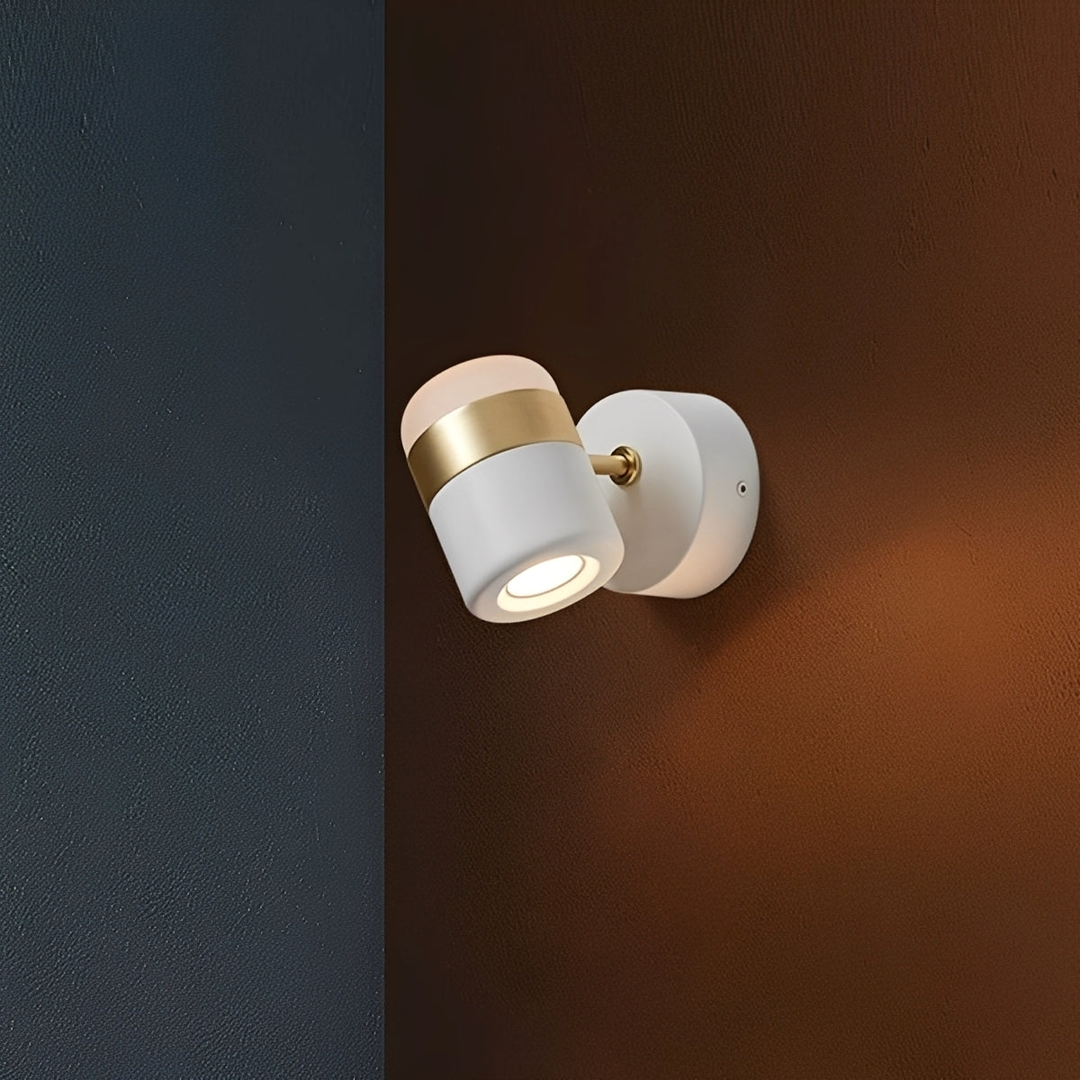 Sari – Lampe de Luxe Nordique