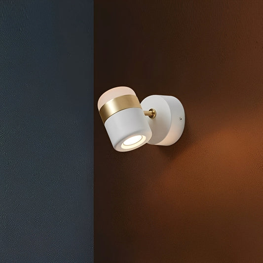 Sari – Lampe de Luxe Nordique