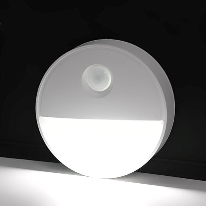 Noemi – Lampe de nuit LED avec capteur de mouvement