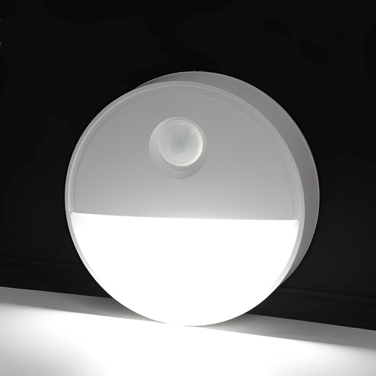 Noemi – Lampe de nuit LED avec capteur de mouvement