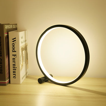 Lumo – Veilleuse USB minimaliste