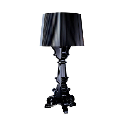 Freda – Lampe de Table Baroque Ghost