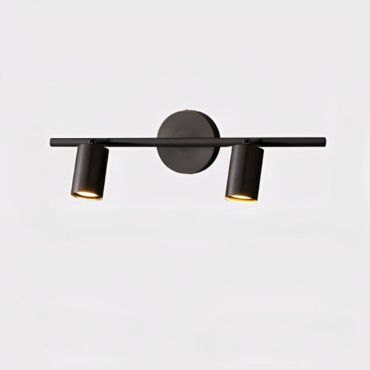 Liora – Moderne Wandleuchte