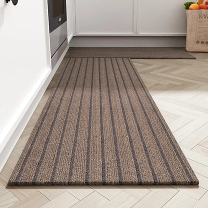 Harley – Tapis d'entrée long