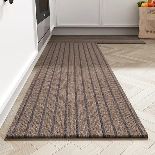 Harley – Tapis d'entrée long