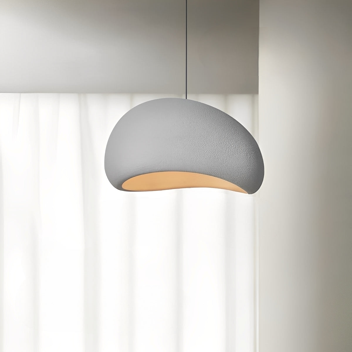 Kiyomi – Suspension Japonaise